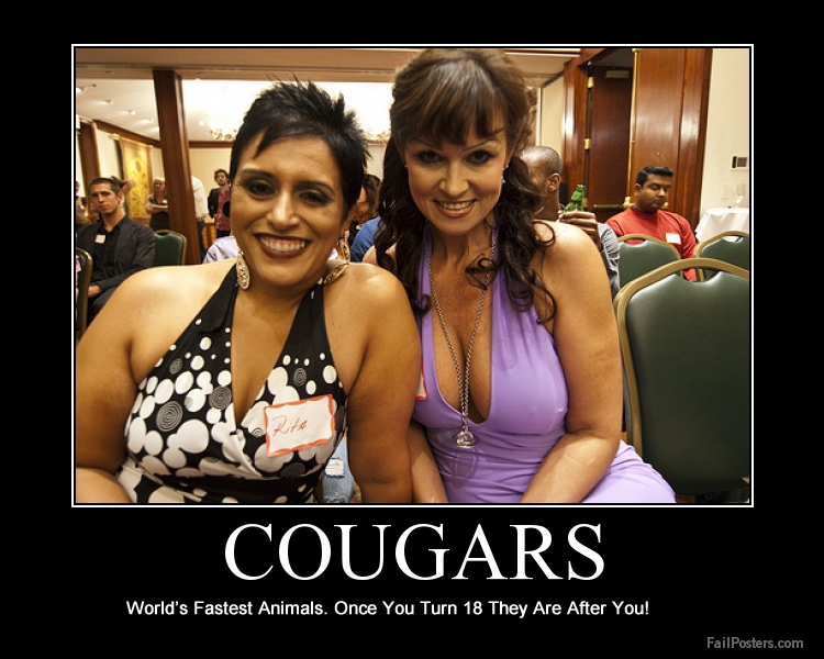 cougars-on-the-prowl.jpg